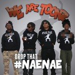 We Are Toonz Songs MP3 Download